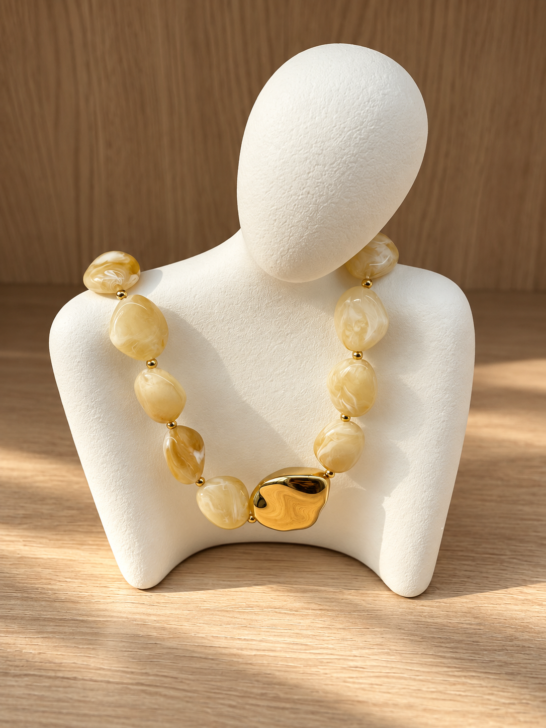 Collier TALIA