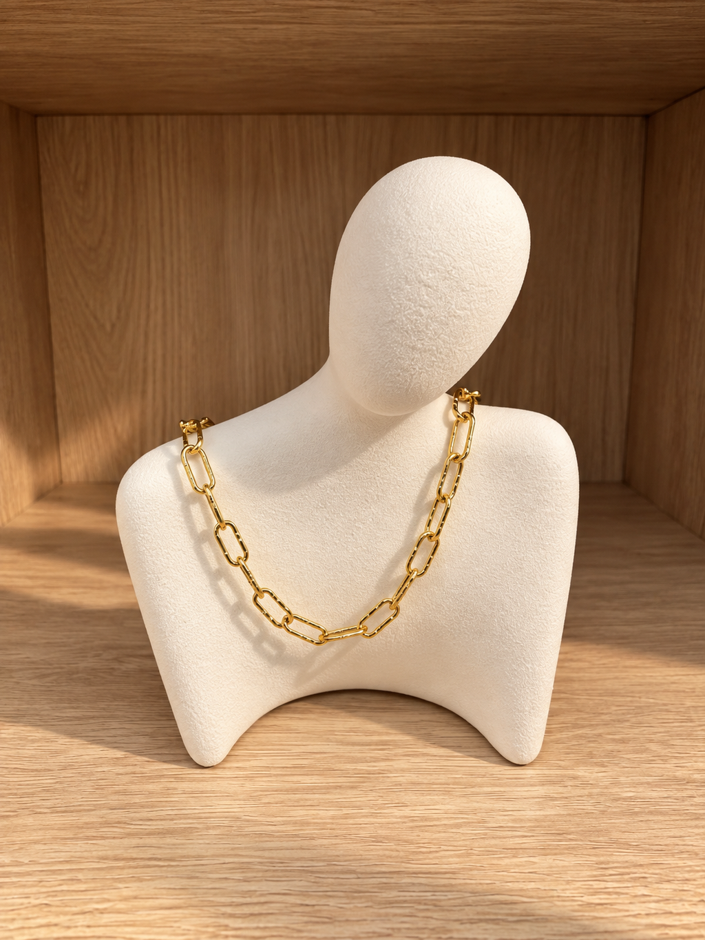 Collier LOUISA