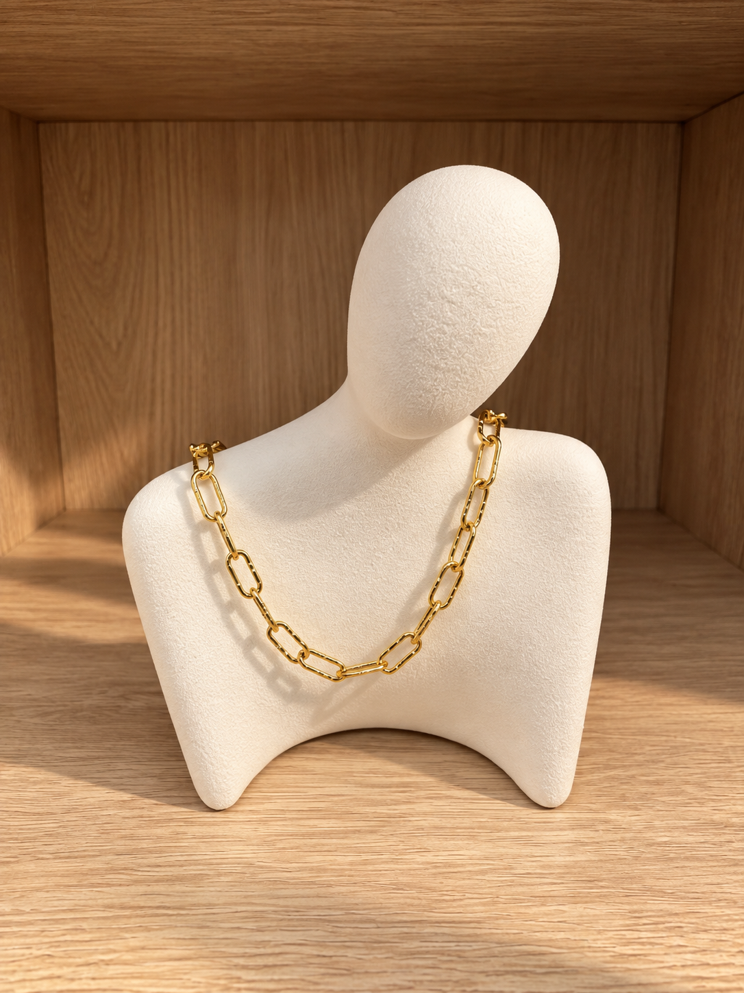 Collier LOUISA