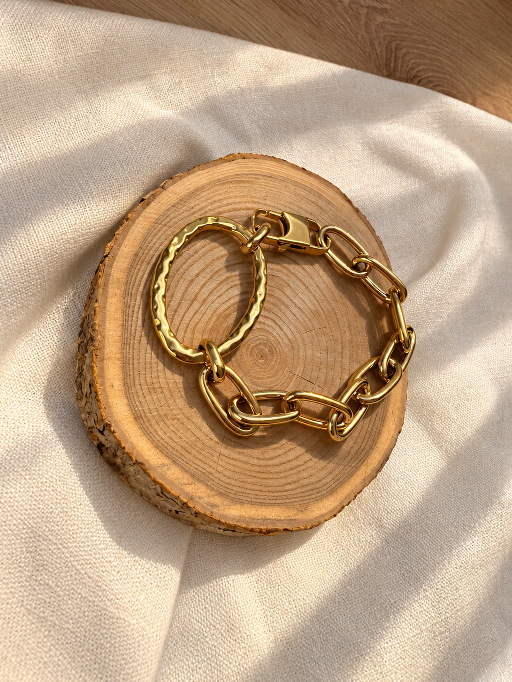 Bracelet CLÉA