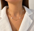 Collier NALA
