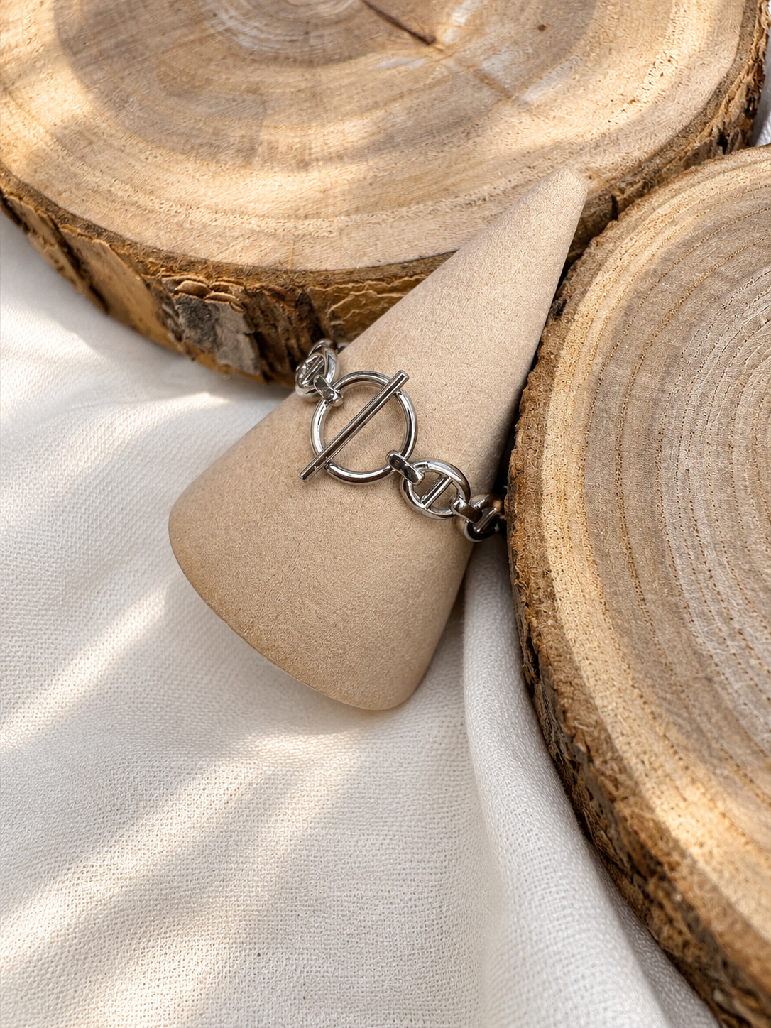 Bague MILA