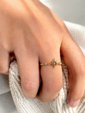 Bague STELLA