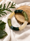 Bracelet JADE