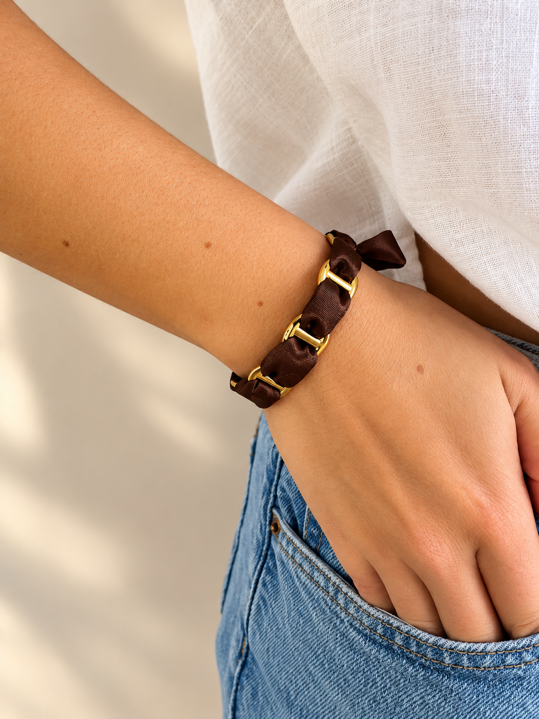 Bracelet LIA