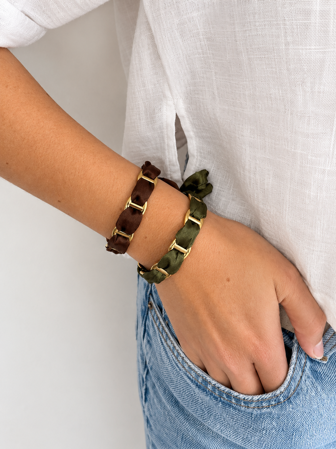 Bracelet LIA