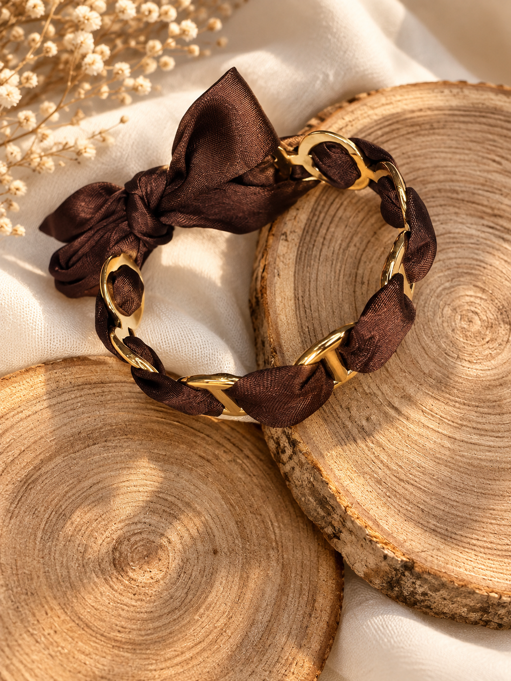 Bracelet LIA