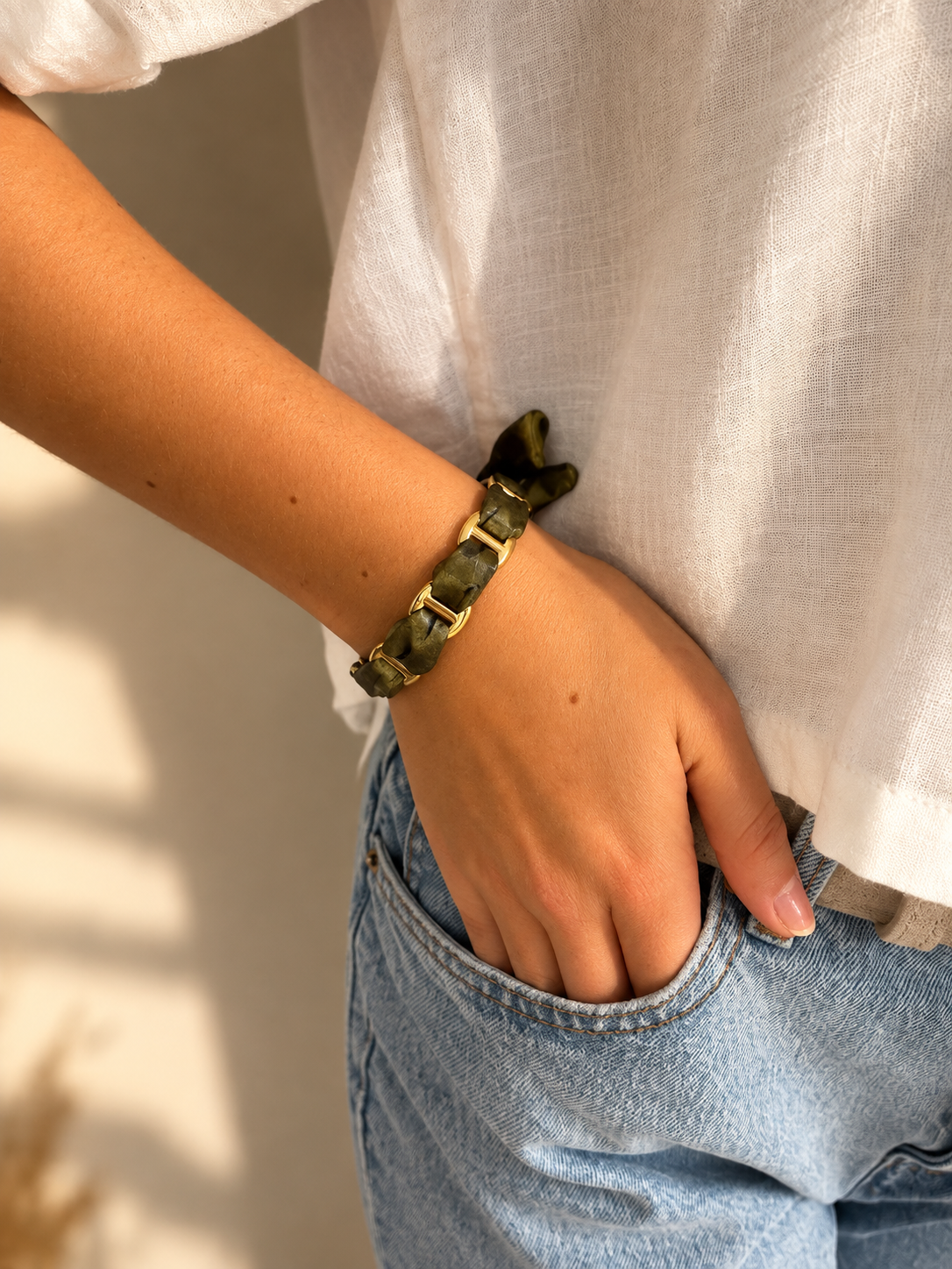 Bracelet LIA