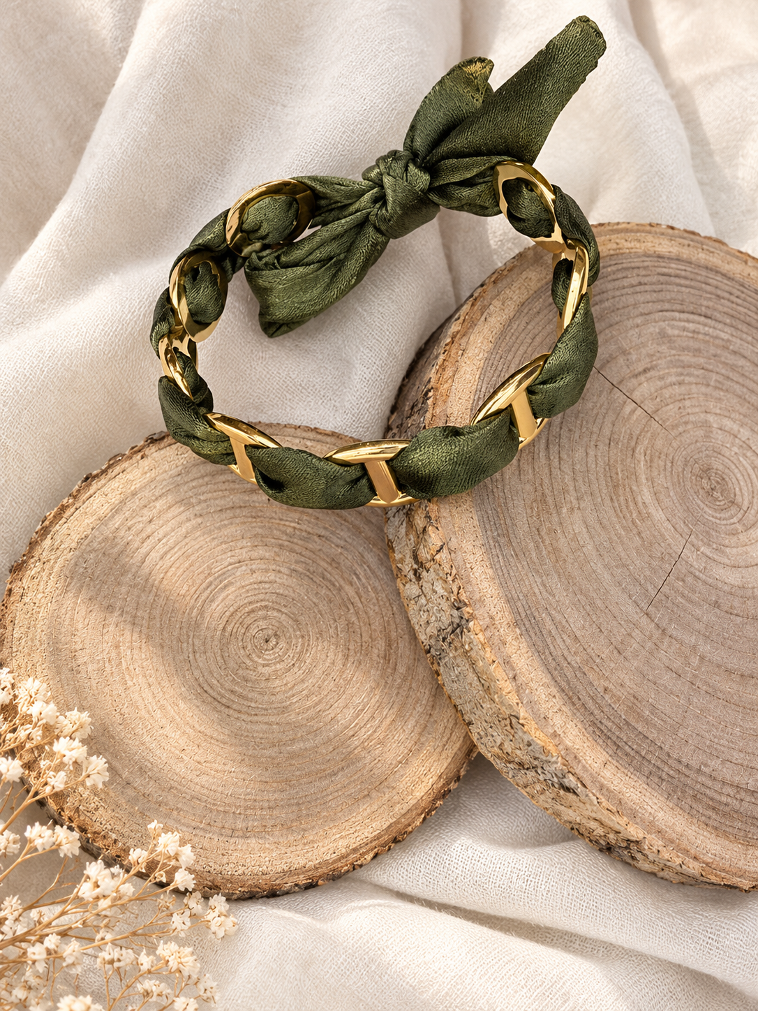 Bracelet LIA