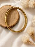 Bracelet NINA