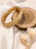 Bracelet OLYMPE