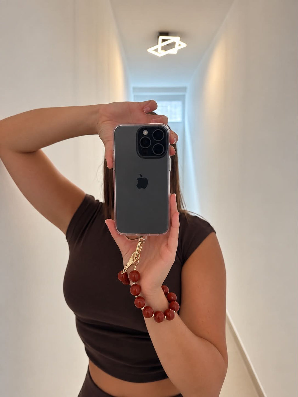 Bracelet RUBY