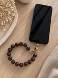 Bracelet RUBY