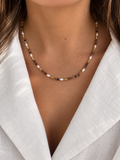 Collier ALICE