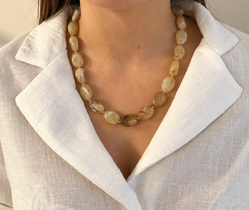 Collier CHIARA