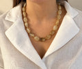 Collier CHIARA