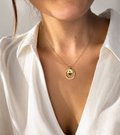 Collier EMILIA