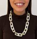Collier LOLA