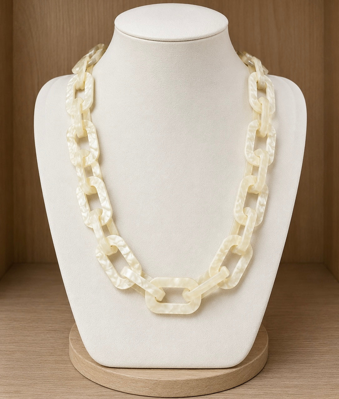 Collier LOLA