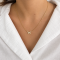 Collier MAUNA