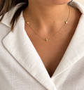 Collier OLIVIA