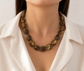 Collier SAVANA