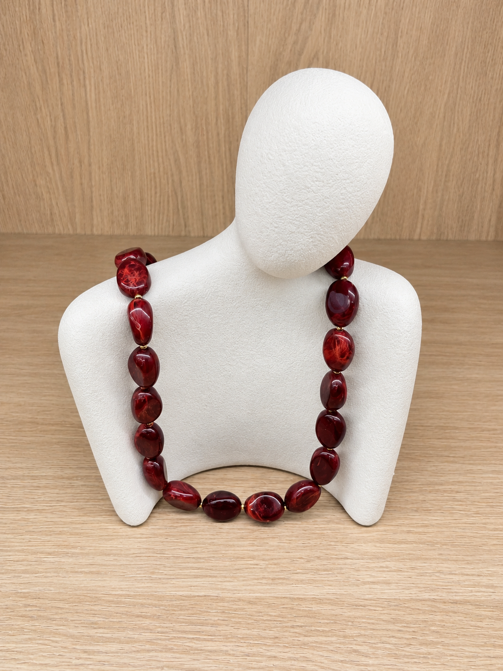 Collier VALENTINA