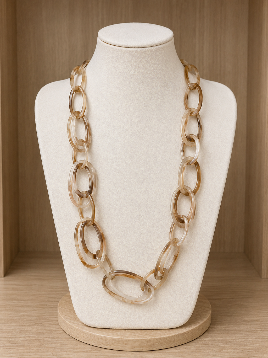 Collier LIVIA