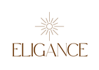 Eligance - Accueil