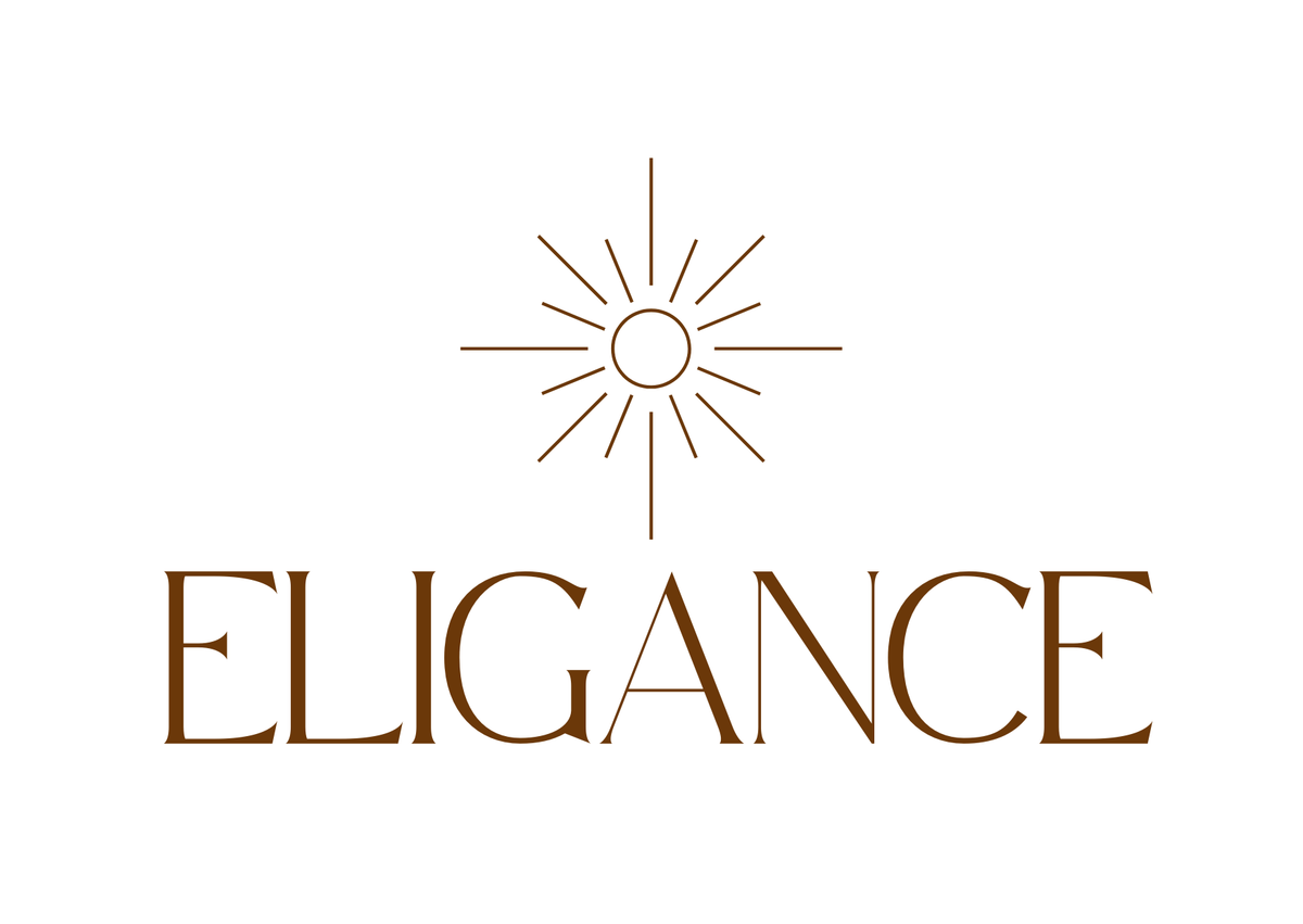 Eligance