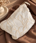 Pochette ELOISE