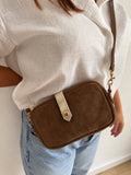 Sac JULIETTE