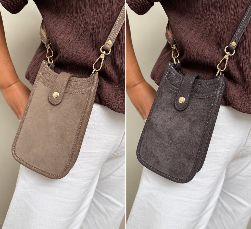 Sac ANGELE