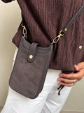 Sac ANGELE
