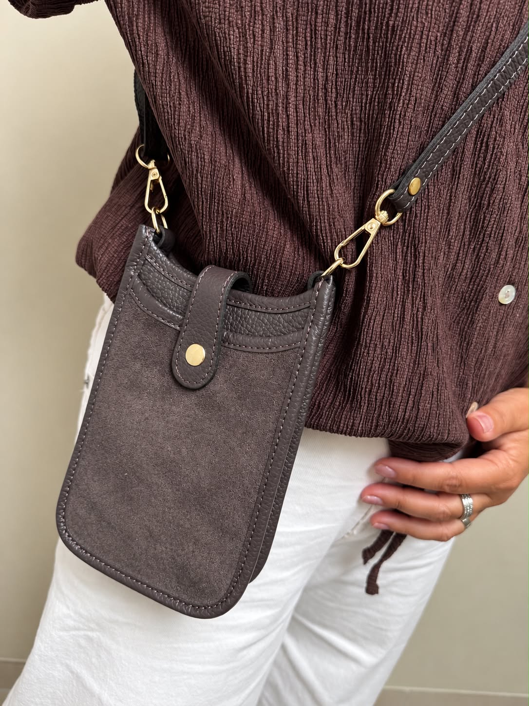 Sac ANGELE
