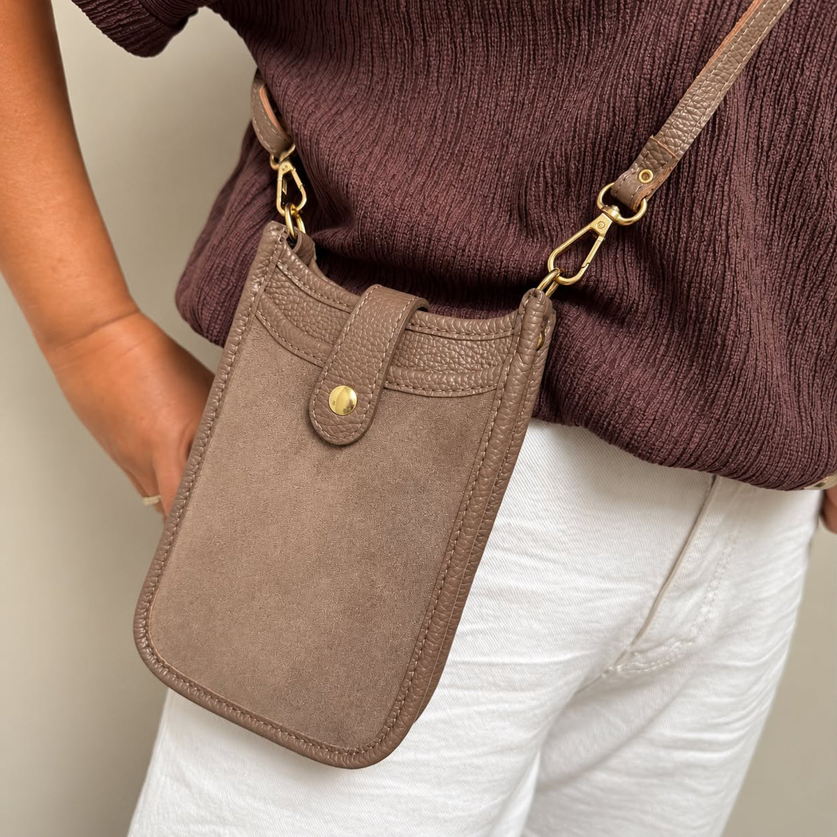Sac ANGELE