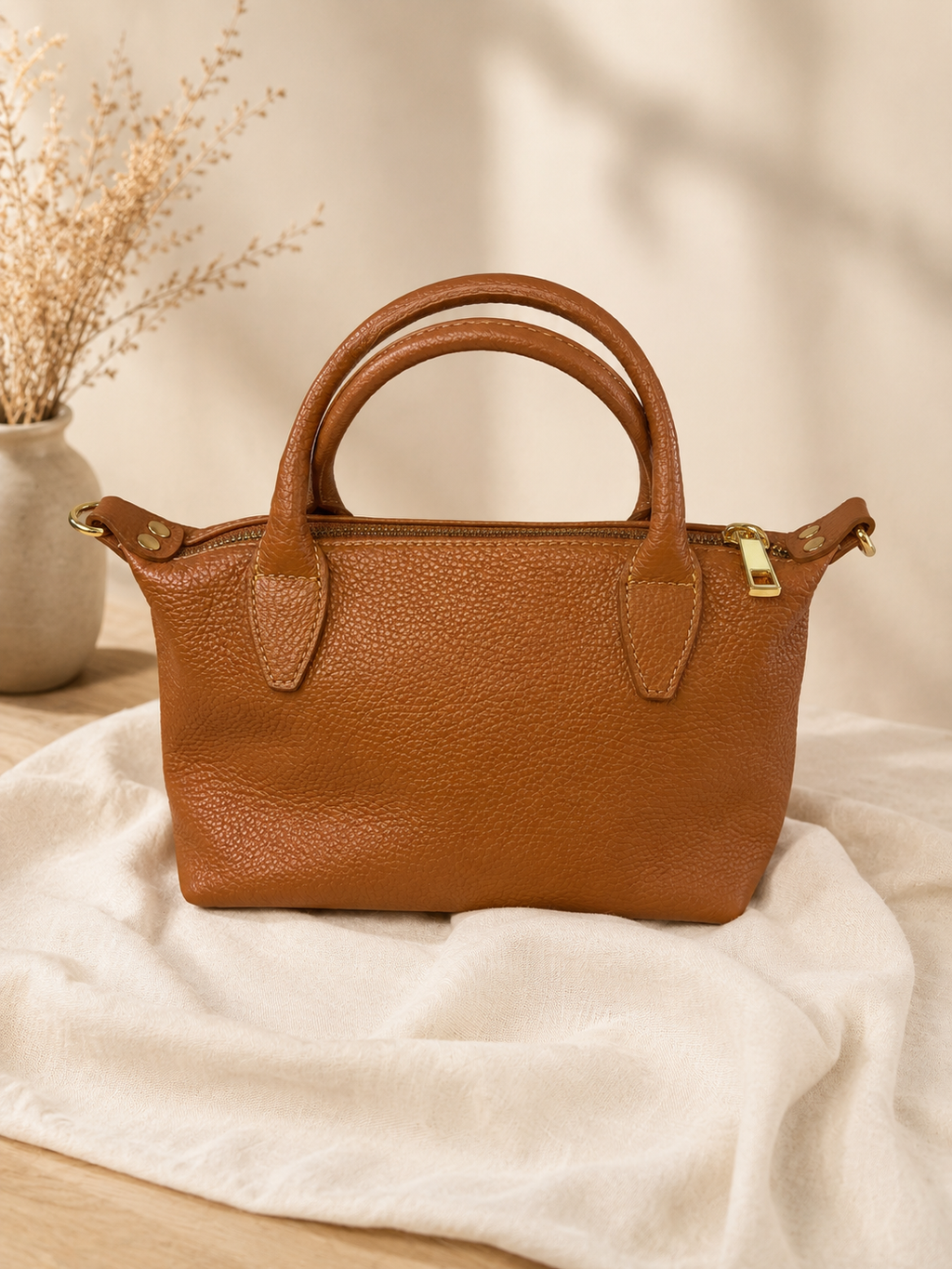 Sac ROMANE