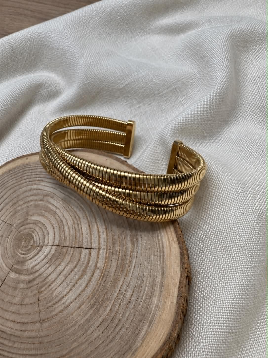 Bracelet LÉA